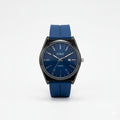 DWC Quartz Minimalist Watch