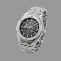 Hublot Big Bang Integral Titanium
