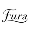 fura.pk - Home
