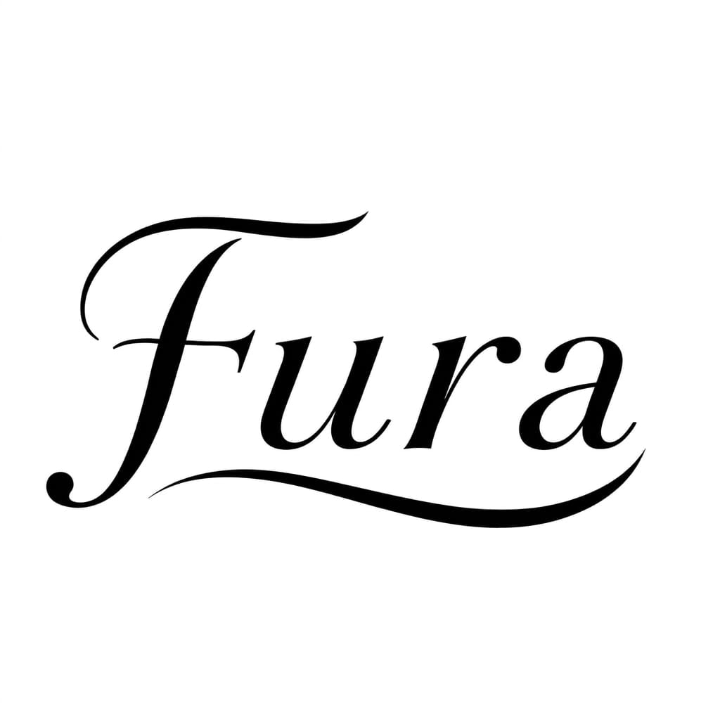 fura.pk