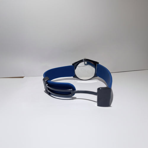 DWC Quartz Minimalist Watch
